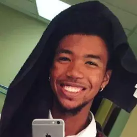 Alic Walls net worth