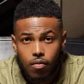 Darrel Walls net worth