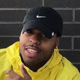 Drew Walls net worth