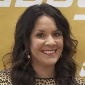 Yolanda Walmsley net worth