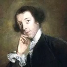 Horace Walpole net worth