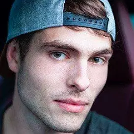 Brandon Walsh net worth