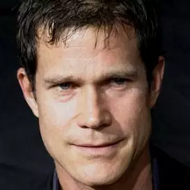 Dylan Walsh net worth