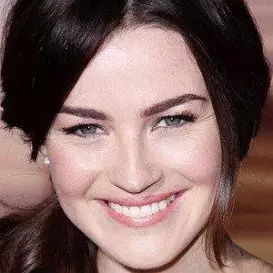 Jonna Walsh net worth