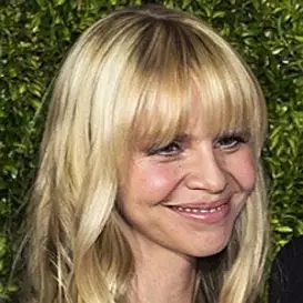 Kayte Walsh net worth