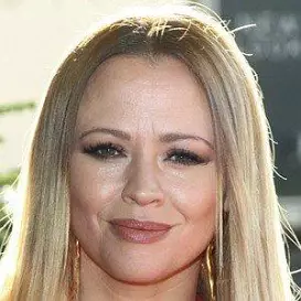 Kimberley Walsh net worth