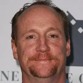 Matt Walsh net worth
