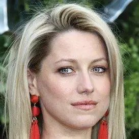 Niamh Walsh net worth