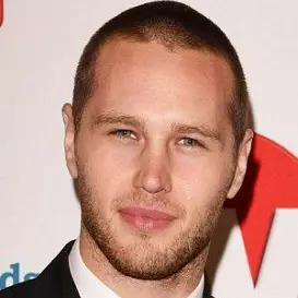 Danny Walters net worth