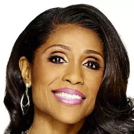 Jacqueline Walters net worth