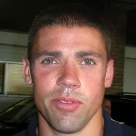 Jonathan Walters net worth