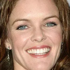 Susan Walters net worth