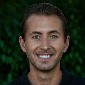 Alexander Waltner net worth