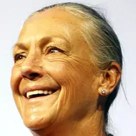 Alice Walton net worth