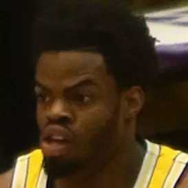Derrick Walton Jr. net worth