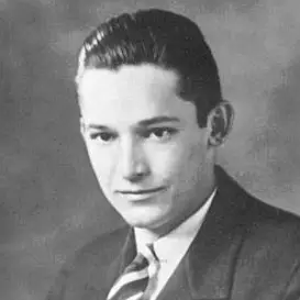 Sam Walton net worth