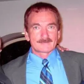 Travis Walton net worth