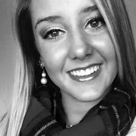 Hadley Walts net worth