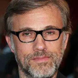 Christoph Waltz net worth
