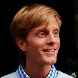 Philipp Xaver Walulis net worth