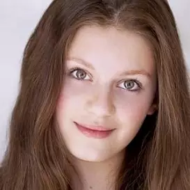 Carrie Wampler net worth