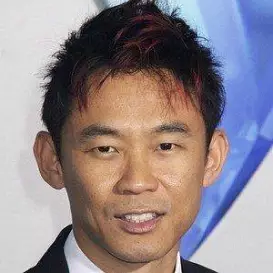 James Wan net worth