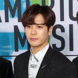 Jackson Wang net worth