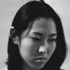 Joanna Wang net worth