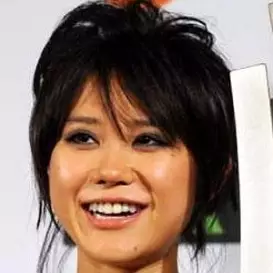 Yuja Wang net worth