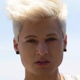 Bradlee Wannemacher net worth