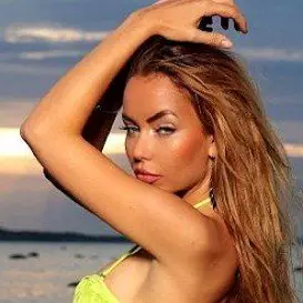 Ola Wanserska net worth