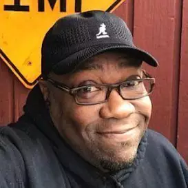 Wanz net worth