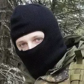 War Aesthetics net worth