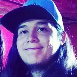 Eddie Warboy net worth