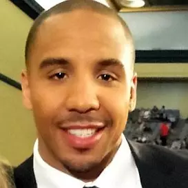 Andre Ward net worth
