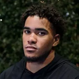 Cory Allen Ward net worth