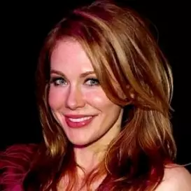 Maitland Ward net worth