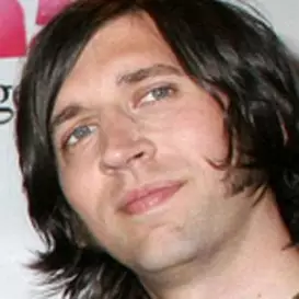 Michael Ward net worth