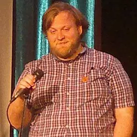Pendleton Ward net worth
