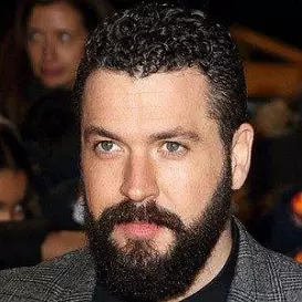 Shayne Ward net worth