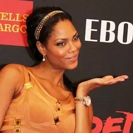 Sincerely Ward net worth