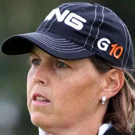 Wendy Ward net worth