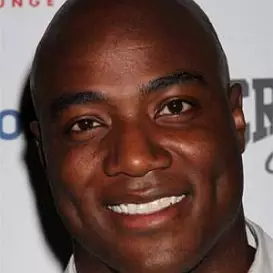 DeMarcus Ware net worth
