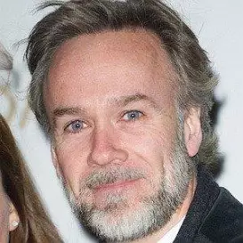 Marcus Wareing net worth