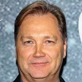 Steve Wariner net worth