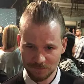 Jordan Warkol net worth