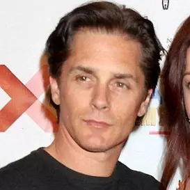 Billy Warlock net worth