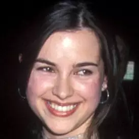 Amelia Warner net worth