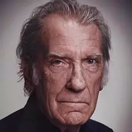 David Warner net worth