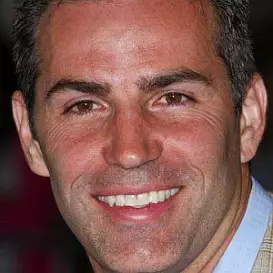 Kurt Warner net worth